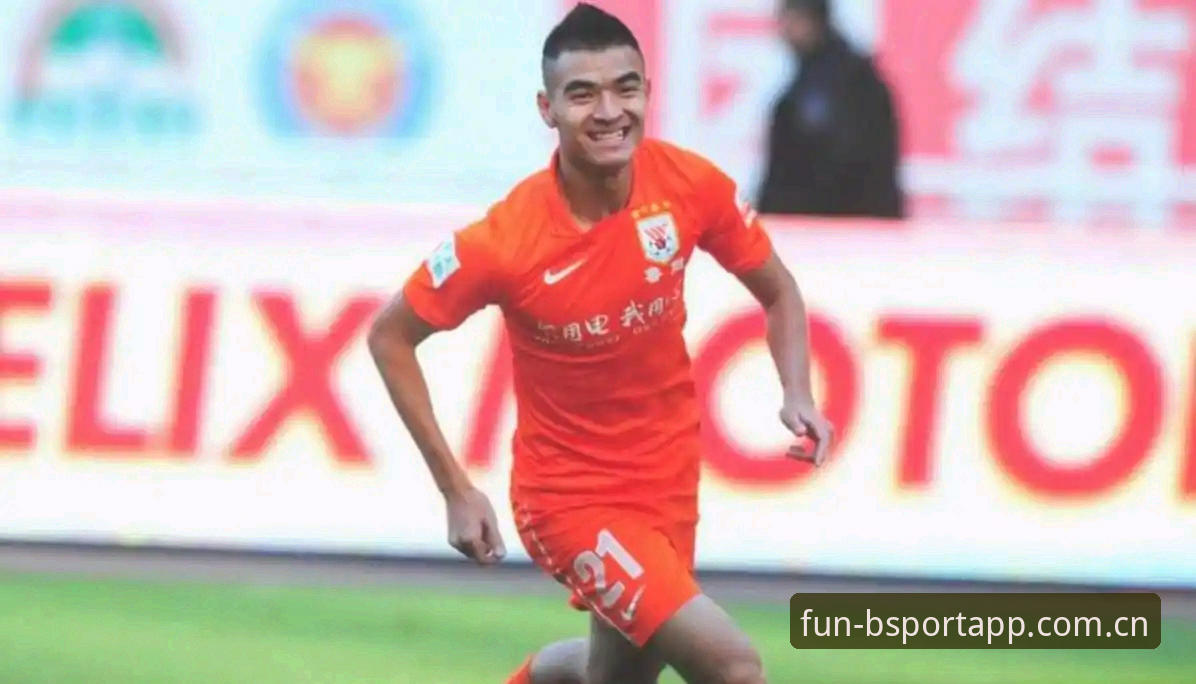 津门虎夏窗按兵不动，到底在等什么？