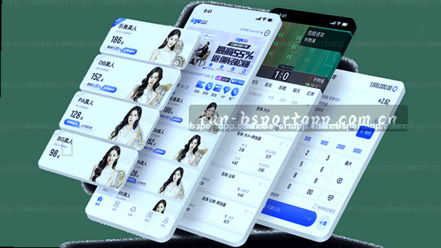反馈前先确认这些